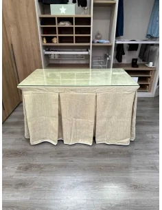 Ropa mesa best sale camilla rectangular ikea