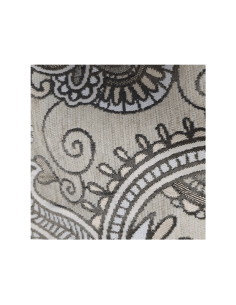 Tapete estandar beige