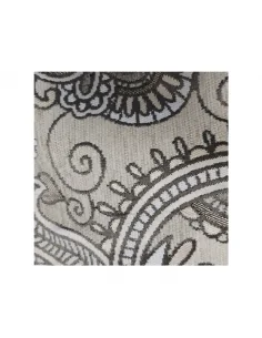 Tapete estandar beige