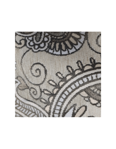 Tapete estandar beige