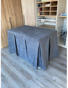 Conjunto Antimanchas... 2