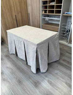 Conjunto Antimanchas... 2