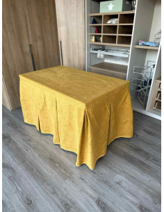 Conjunto Antimanchas... 2