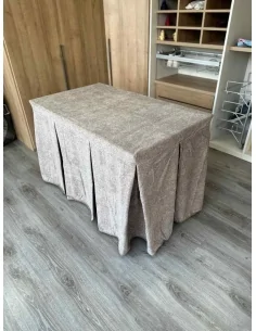 Conjunto Antimanchas... 2