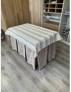 Conjunto Antimanchas... 2