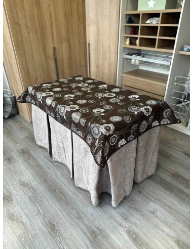 Conjunto Antimanchas Extragruesa...