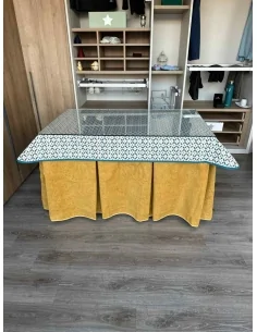 Conjunto Antimanchas... 2