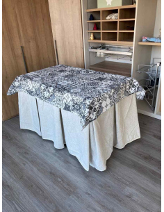 Conjunto Antimanchas... 2