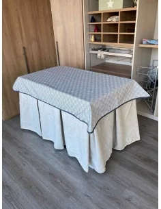 Conjunto Antimanchas... 2