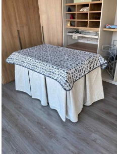 Conjunto Antimanchas... 2