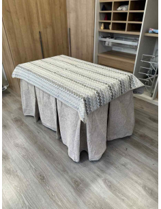 Conjunto Antimanchas... 2