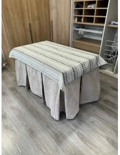 Conjunto Antimanchas... 2