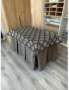 Conjunto Antimanchas... 2