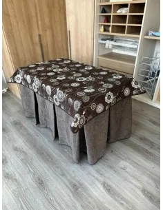 Conjunto Antimanchas... 2