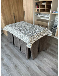 Conjunto Antimanchas... 2