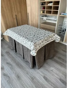 Conjunto Antimanchas... 2