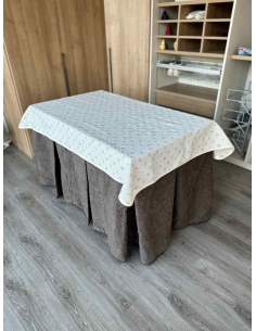 Conjunto Antimanchas... 2