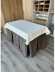 Conjunto Antimanchas... 2