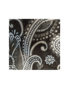 Tapete estandar chocolate