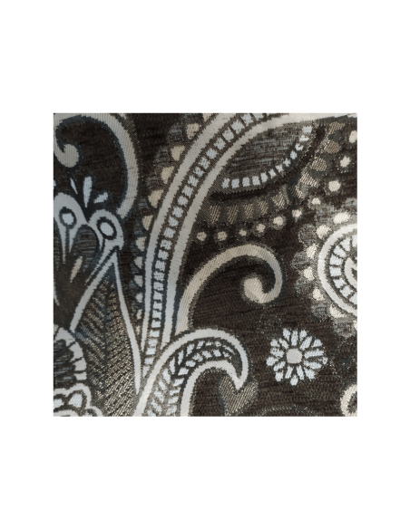 Tapete estandar chocolate