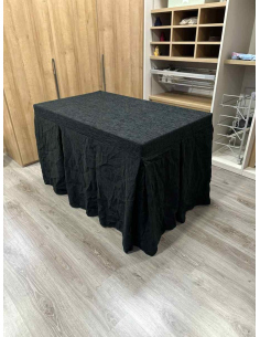 Conjunto Chenilla 8-10... 2