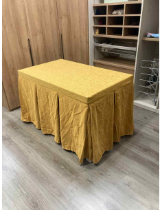 Conjunto Chenilla 8-10... 2