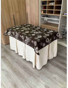 Conjunto Chenilla 8-10... 2