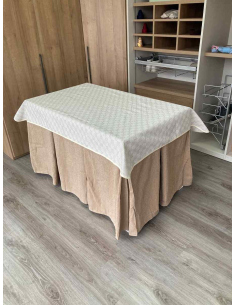 Conjunto Chenilla 8-10... 2