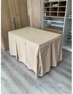 Conjunto Chenilla 8-10... 2