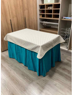 Conjunto Chenilla 8-10... 2