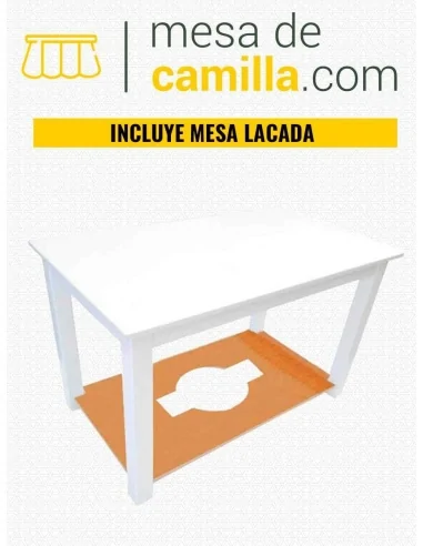 Conjunto Chenilla Sin Pliegues color... Conjunto Chenilla Sin Pliegues color...