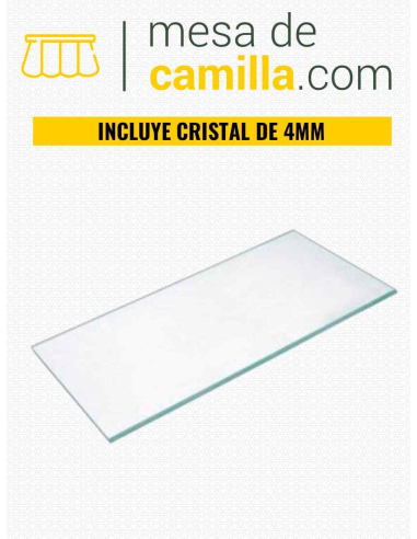 Conjunto Doble Grueso 10 Pliegues...