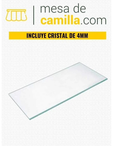 Conjunto Completo Antimanchas Aterciopelada Triplegrueso color Gris con Tapete Liso Chocolate