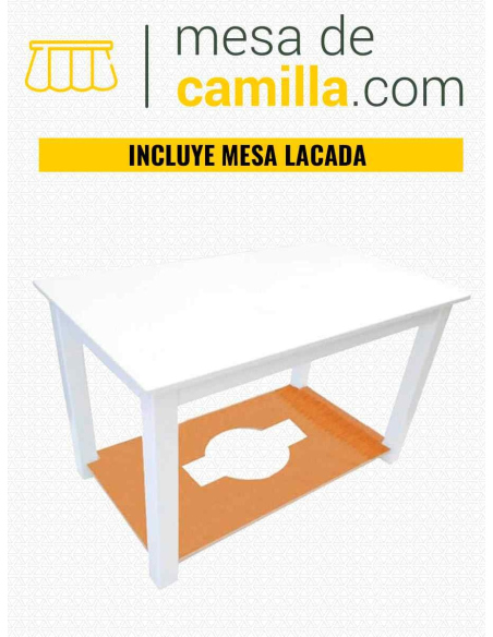 Conjunto Completo Antimanchas Aterciopelada Triplegrueso color Gris con Tapete Liso Chocolate