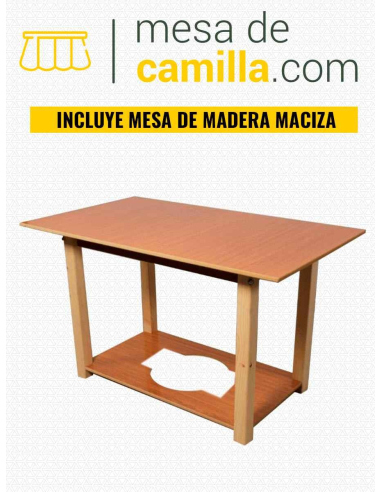 Conjunto Completa Antimanchas...