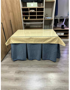 Ropa Antimanchas... 2