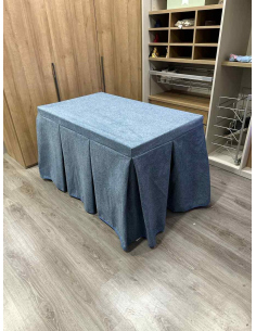 Conjunto Antimanchas...