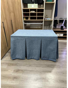 Conjunto Antimanchas... 2