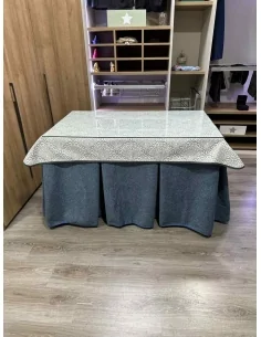 Conjunto Antimanchas... 2