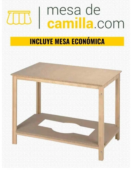 Conjunto Antimanchas Extragruesa Ultraeficiente Rosa con Tapete Sol