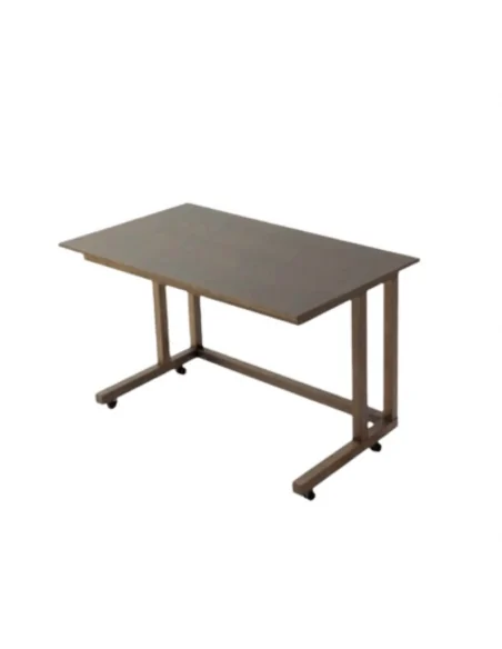 Mesa Camilla Rectangular Escritorio Relax