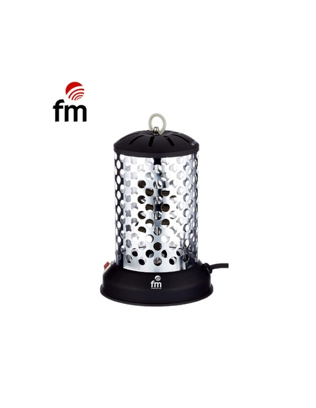 brasero de mesa camilla electrico fm