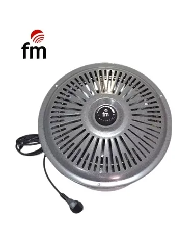 brasero fm electrico brasero fm electrico