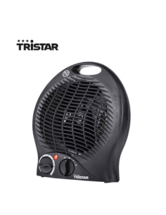 Calefactor mesa camilla