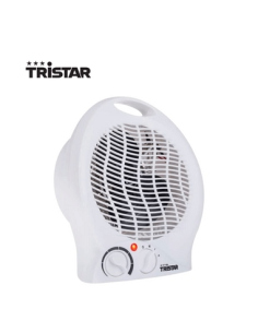 Tristar calefactor