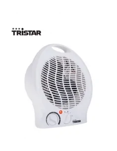 Tristar calefactor