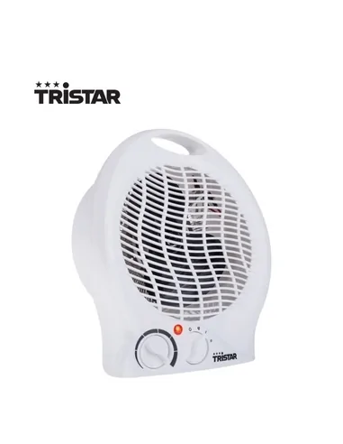Tristar calefactor
