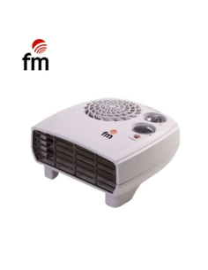 Termoventilador fm
