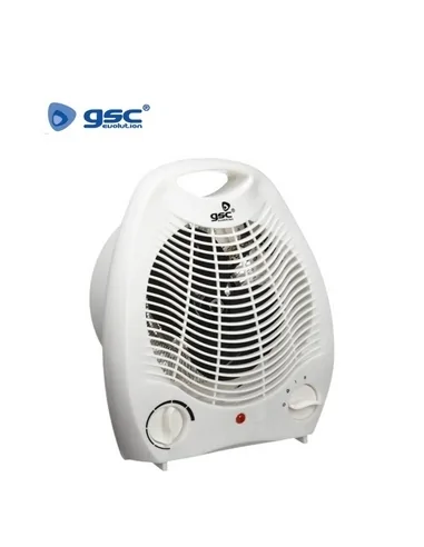 Calefactor gsc