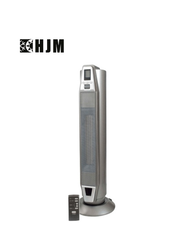 Calefactor ceramico HJMO